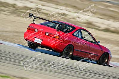 media/Feb-08-2025-Slip Angle Track Events (Sat) [[454a9ba54f]]/Advanced/Session 4 (Phil Hill)/